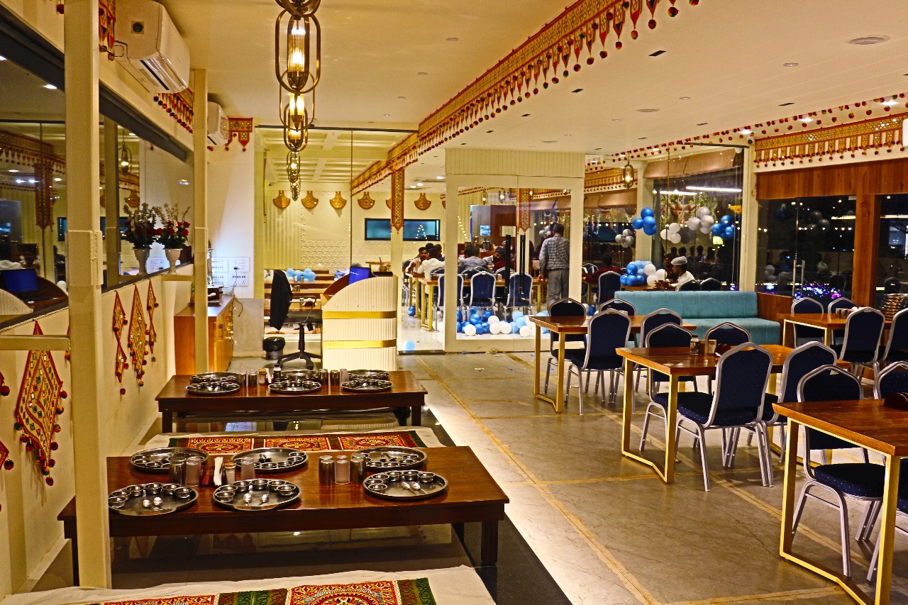 Gallery 3