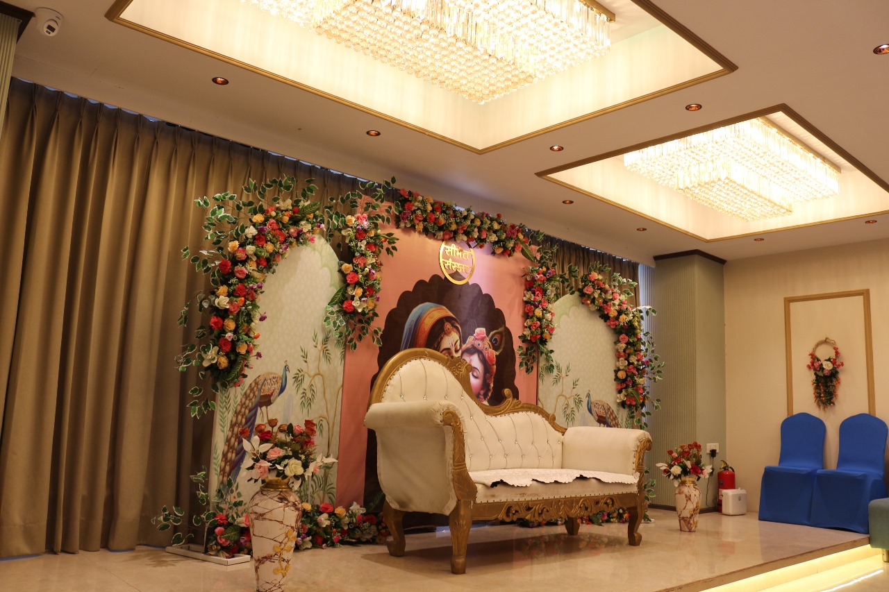 Gallery 2