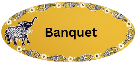 Banquet