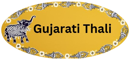 Gujarati